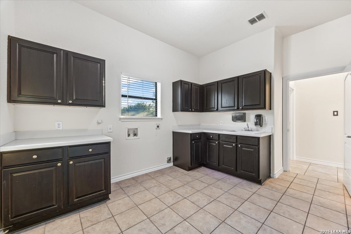 2703 Trinity View San Antonio TX 78261