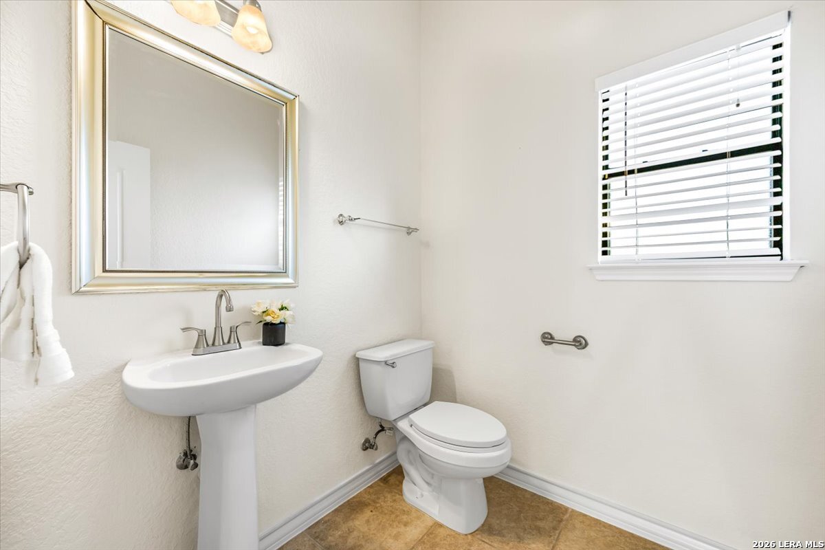 2703 Trinity View San Antonio TX 78261