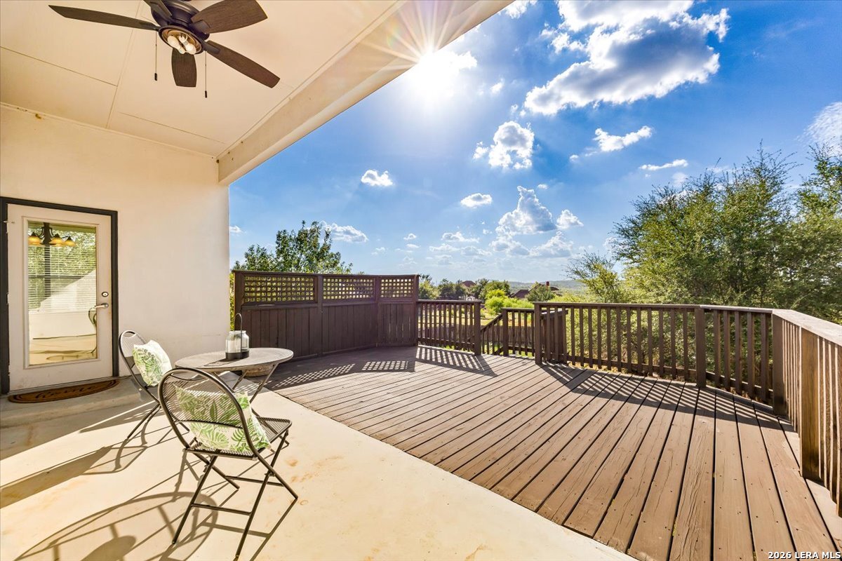 2703 Trinity View San Antonio TX 78261