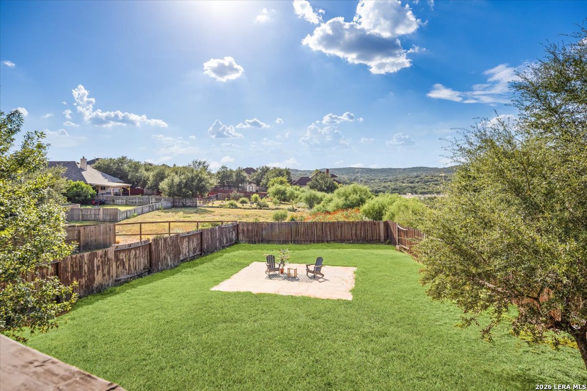 2703 Trinity View San Antonio TX 78261