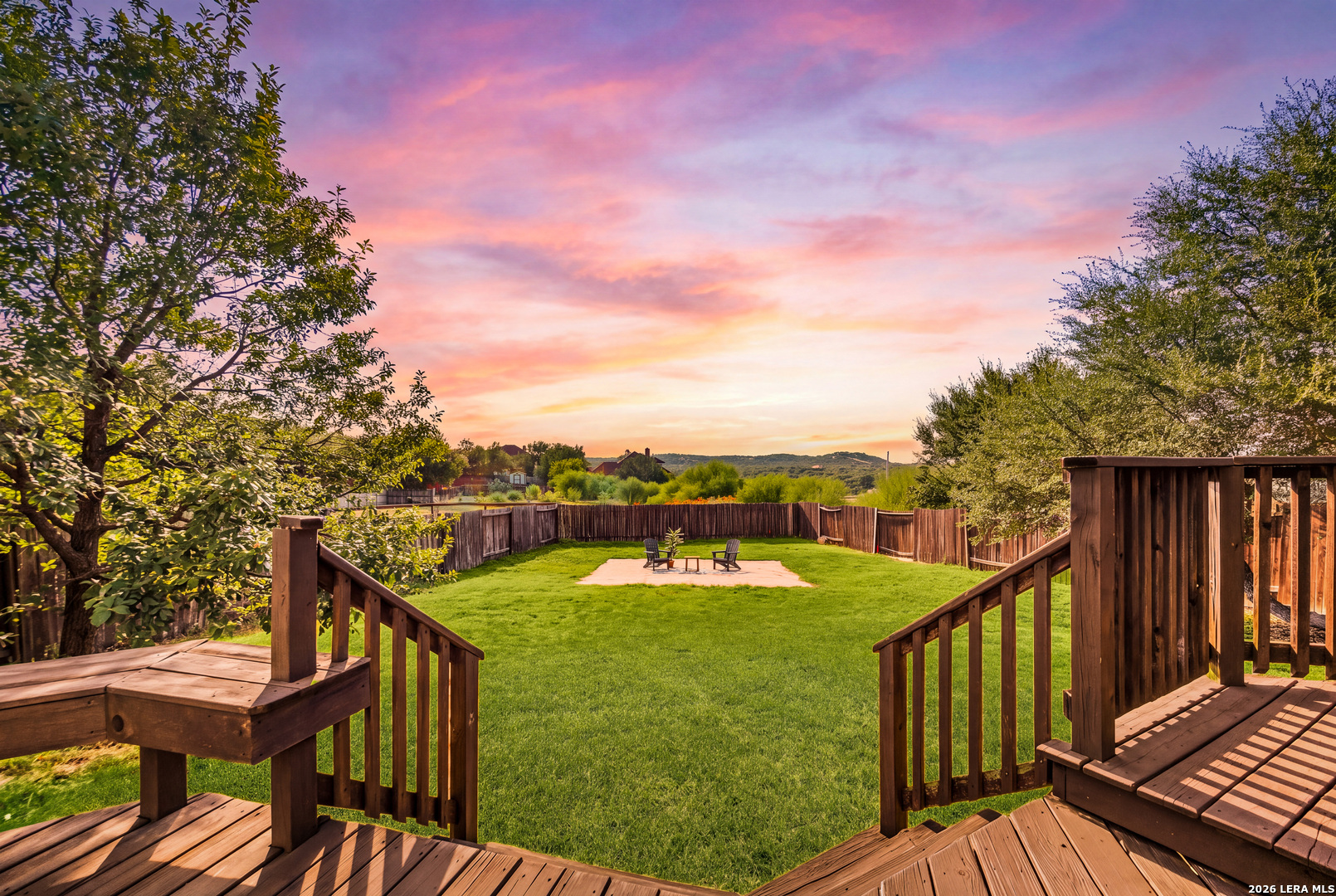 2703 Trinity View San Antonio TX 78261