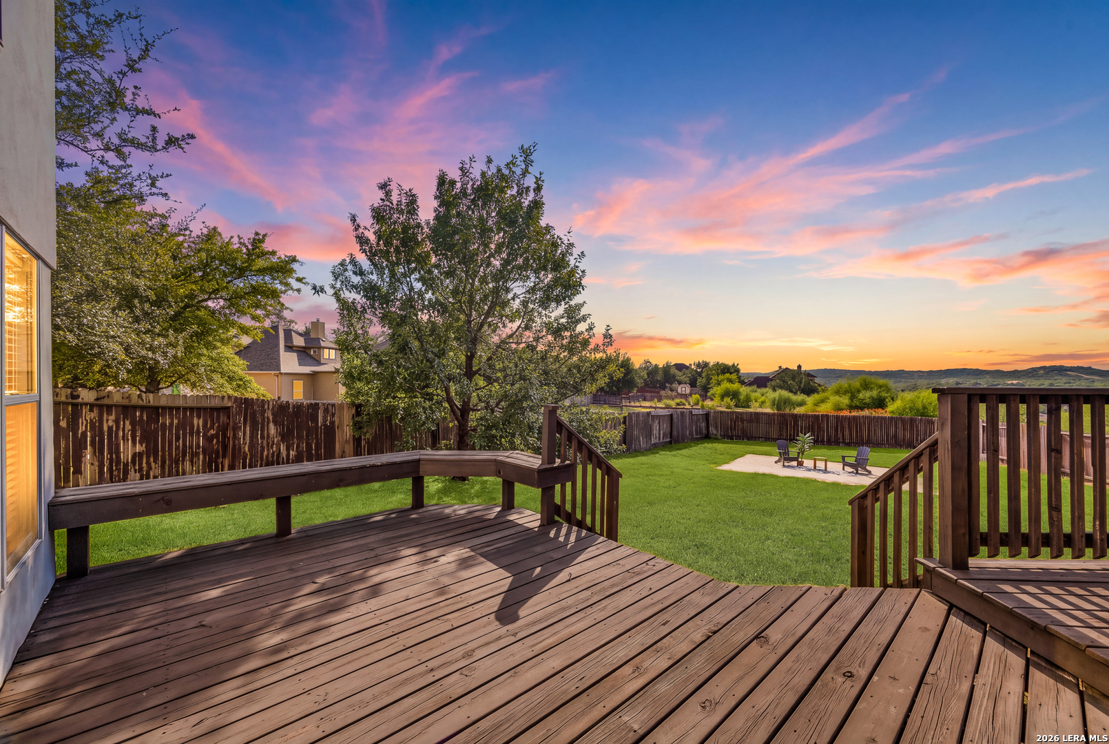 2703 Trinity View San Antonio TX 78261