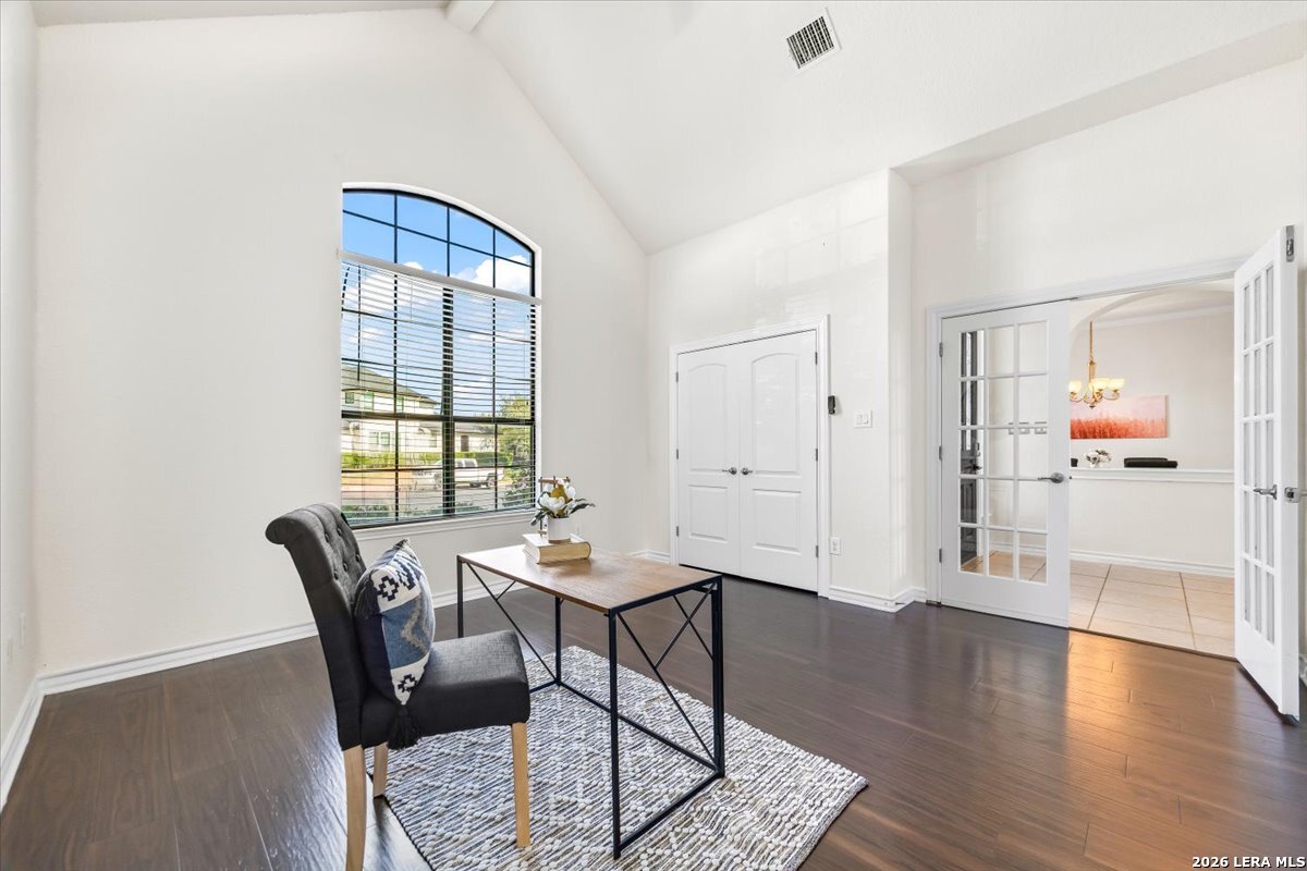 2703 Trinity View San Antonio TX 78261
