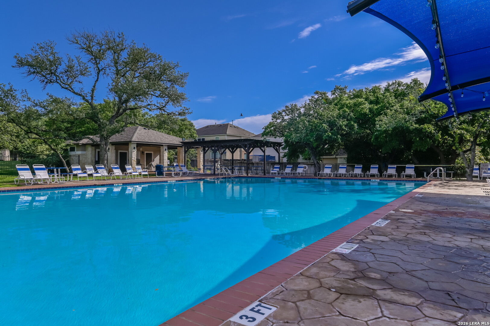 2703 Trinity View San Antonio TX 78261