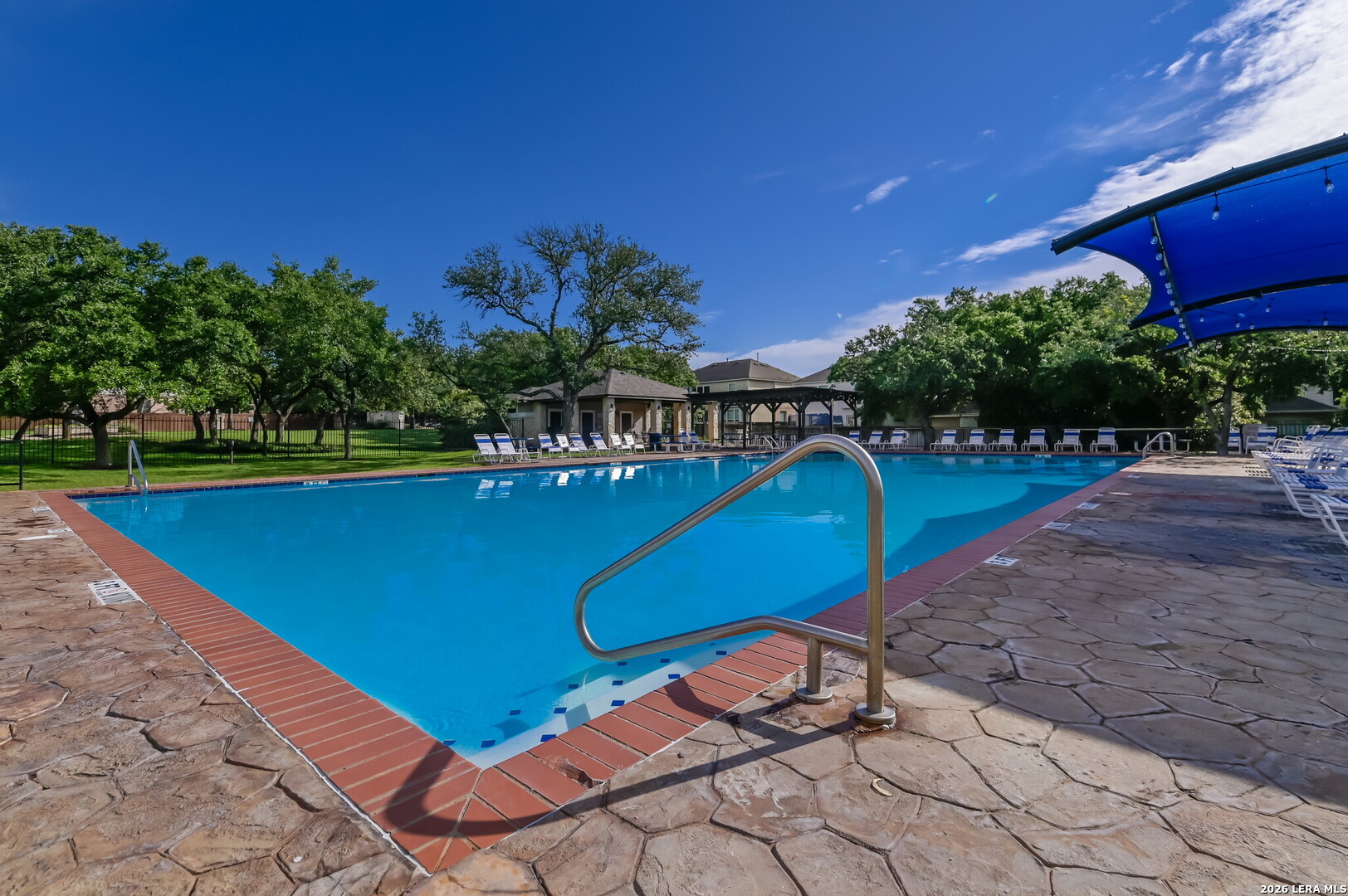 2703 Trinity View San Antonio TX 78261