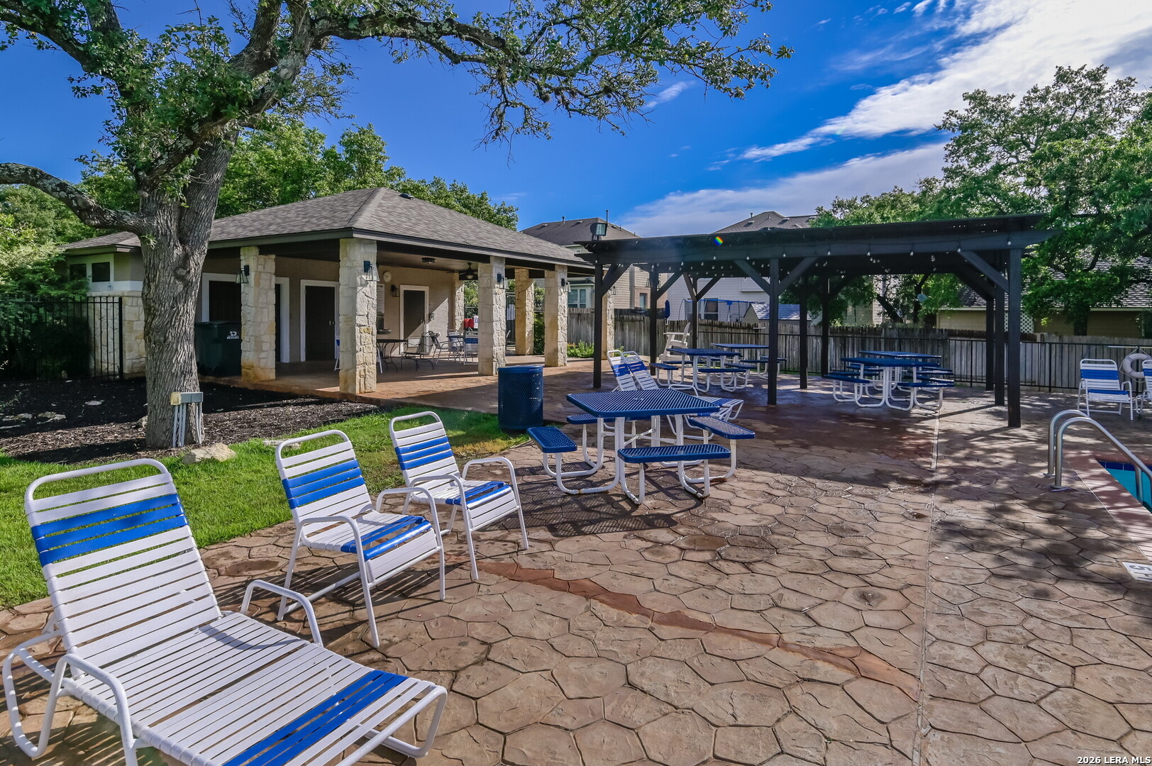 2703 Trinity View San Antonio TX 78261