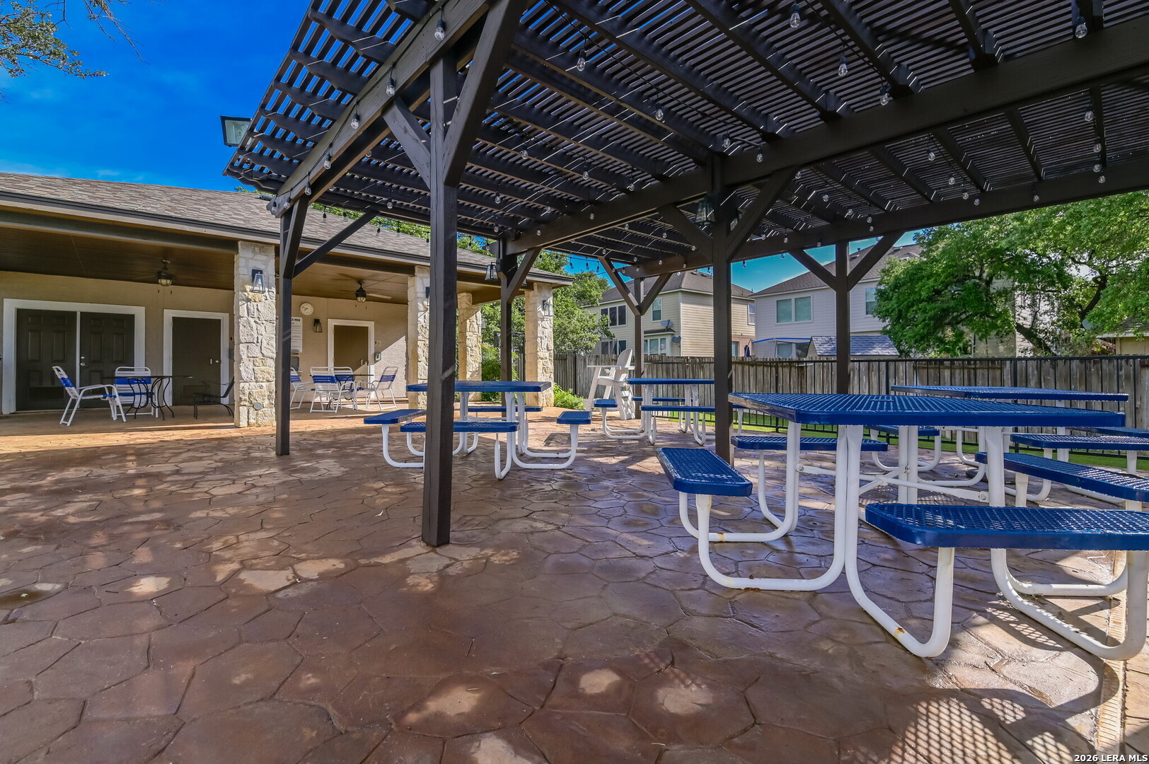 2703 Trinity View San Antonio TX 78261