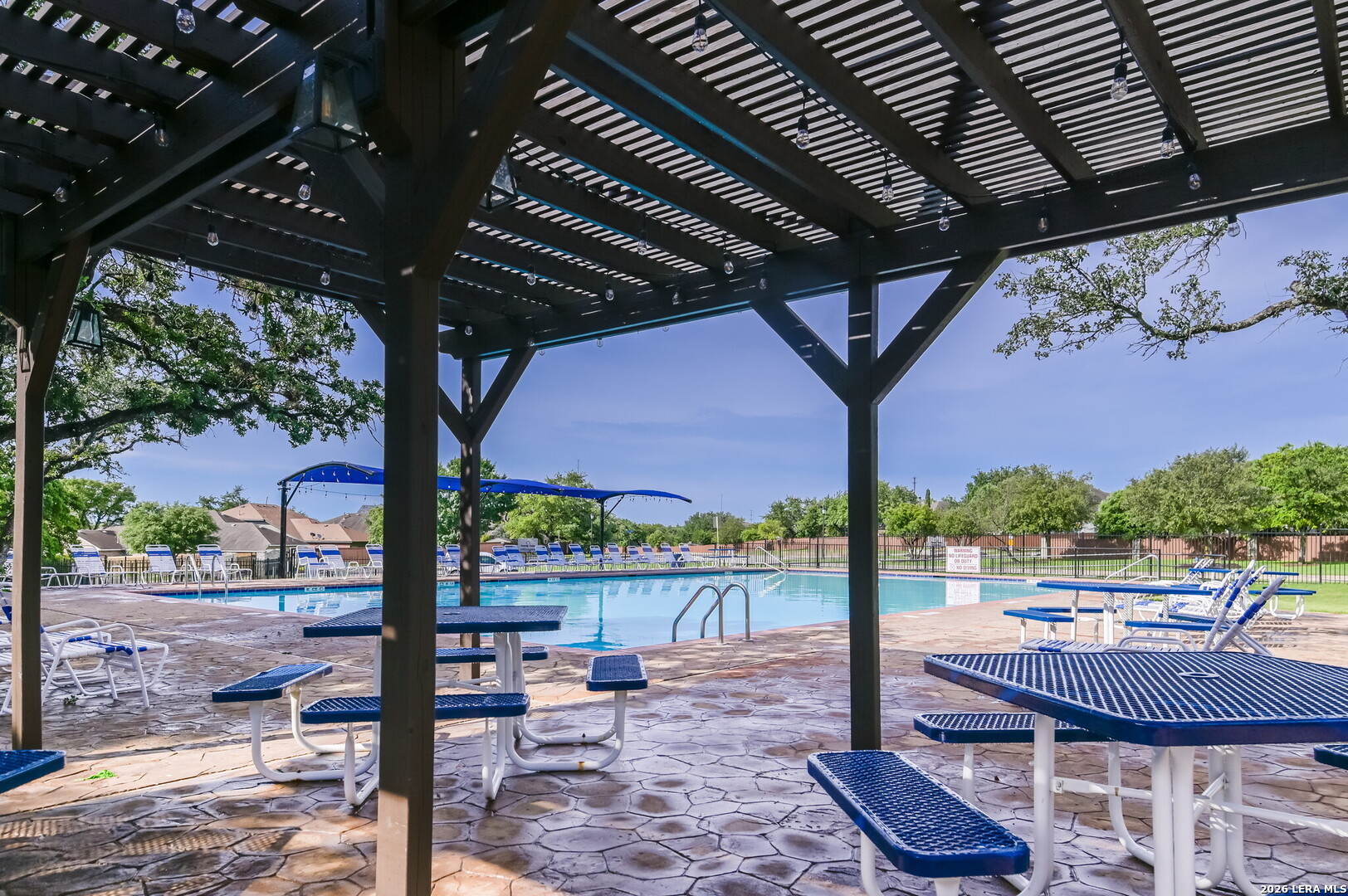 2703 Trinity View San Antonio TX 78261