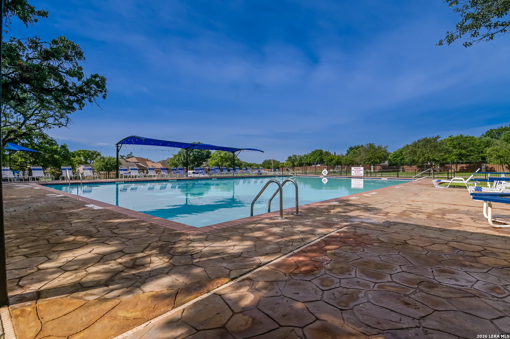 2703 Trinity View San Antonio TX 78261