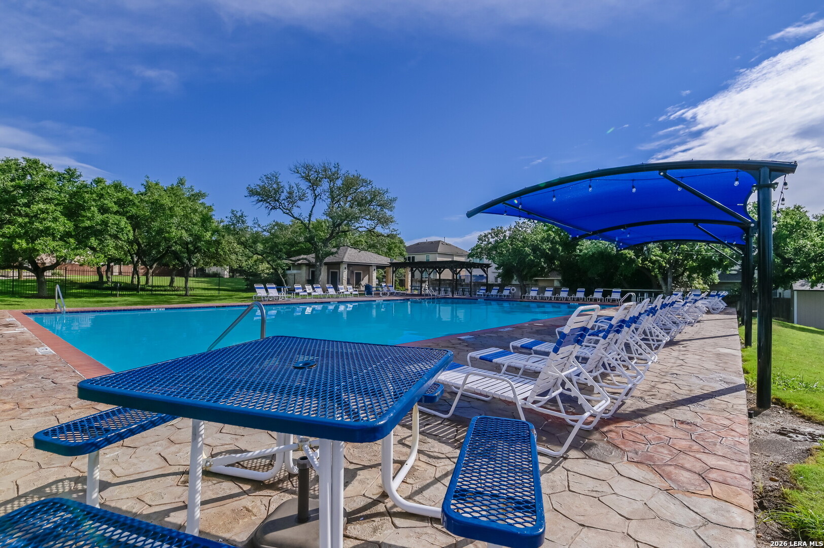 2703 Trinity View San Antonio TX 78261