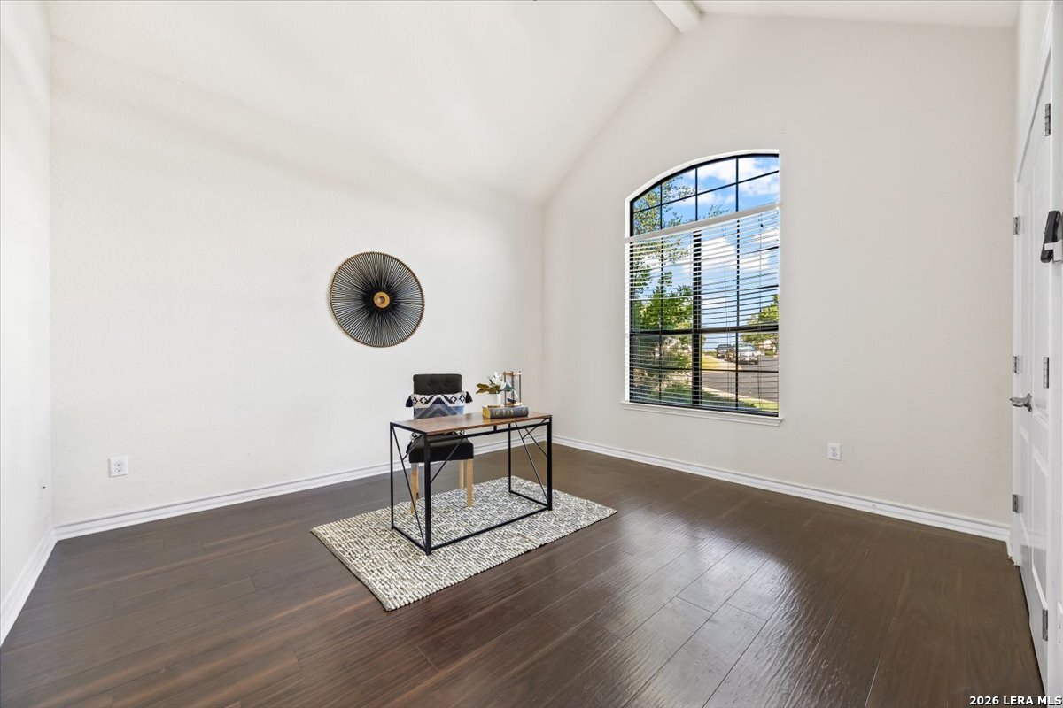 2703 Trinity View San Antonio TX 78261