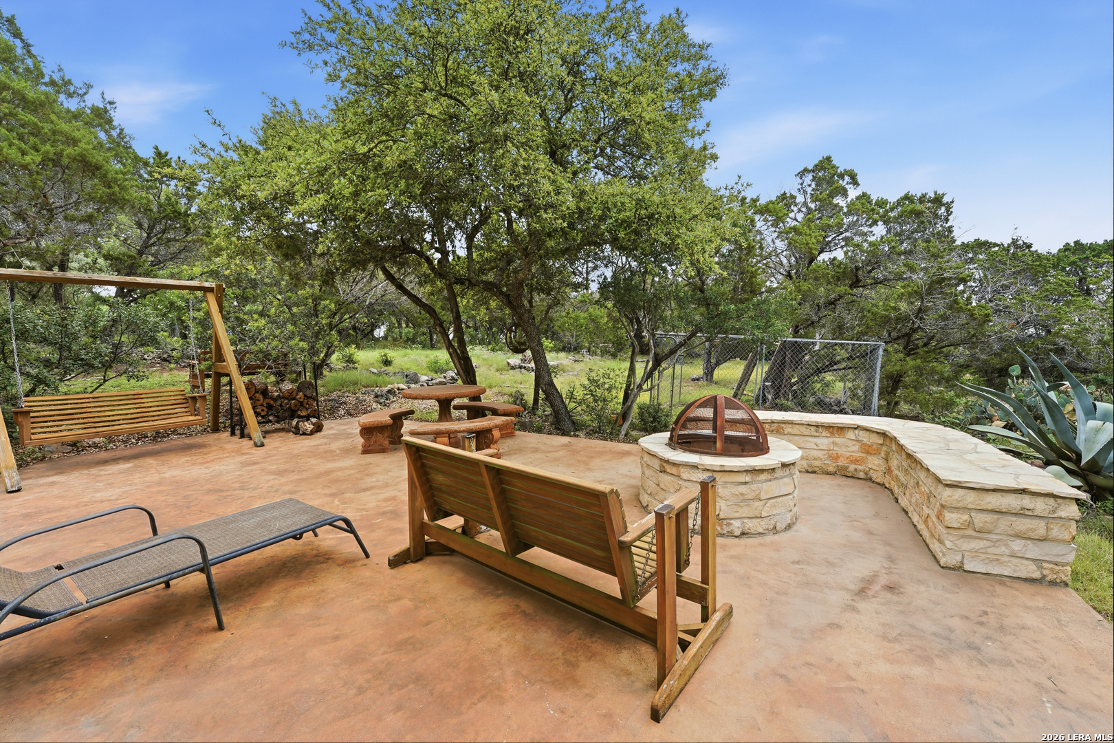 2522 Summit Drive New Braunfels TX 78132