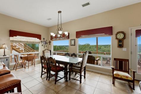 2522 Summit Drive New Braunfels TX 78132