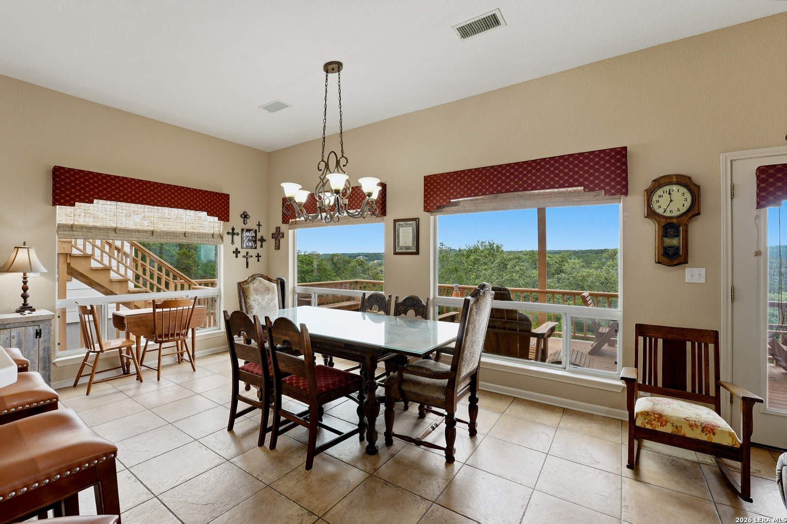 2522 Summit Drive New Braunfels TX 78132