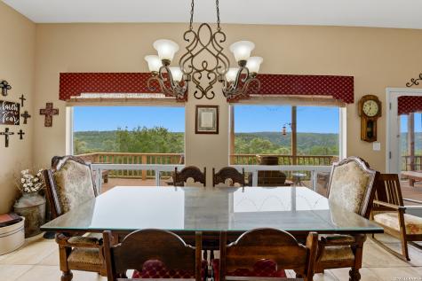 2522 Summit Drive New Braunfels TX 78132