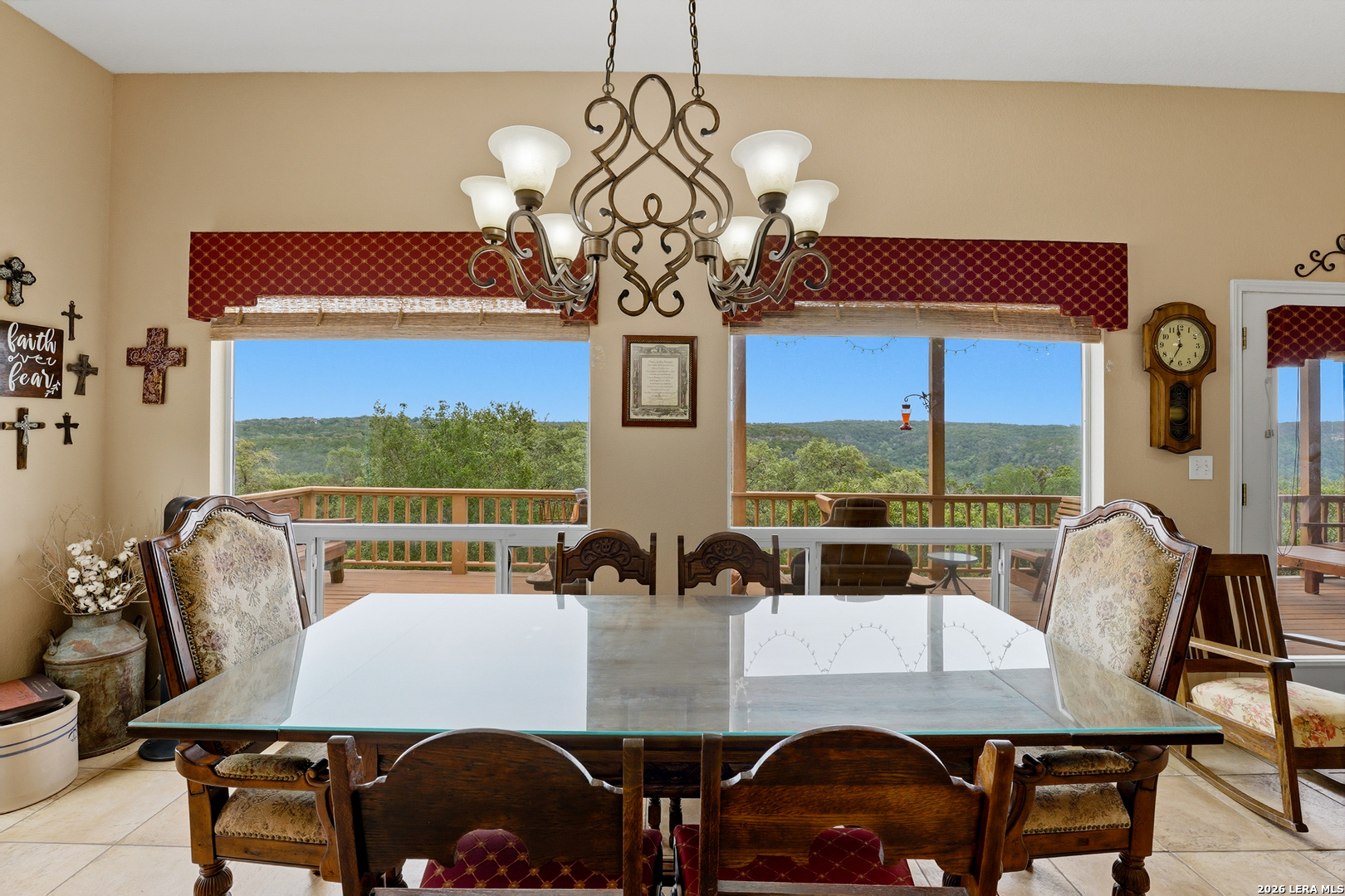 2522 Summit Drive New Braunfels TX 78132
