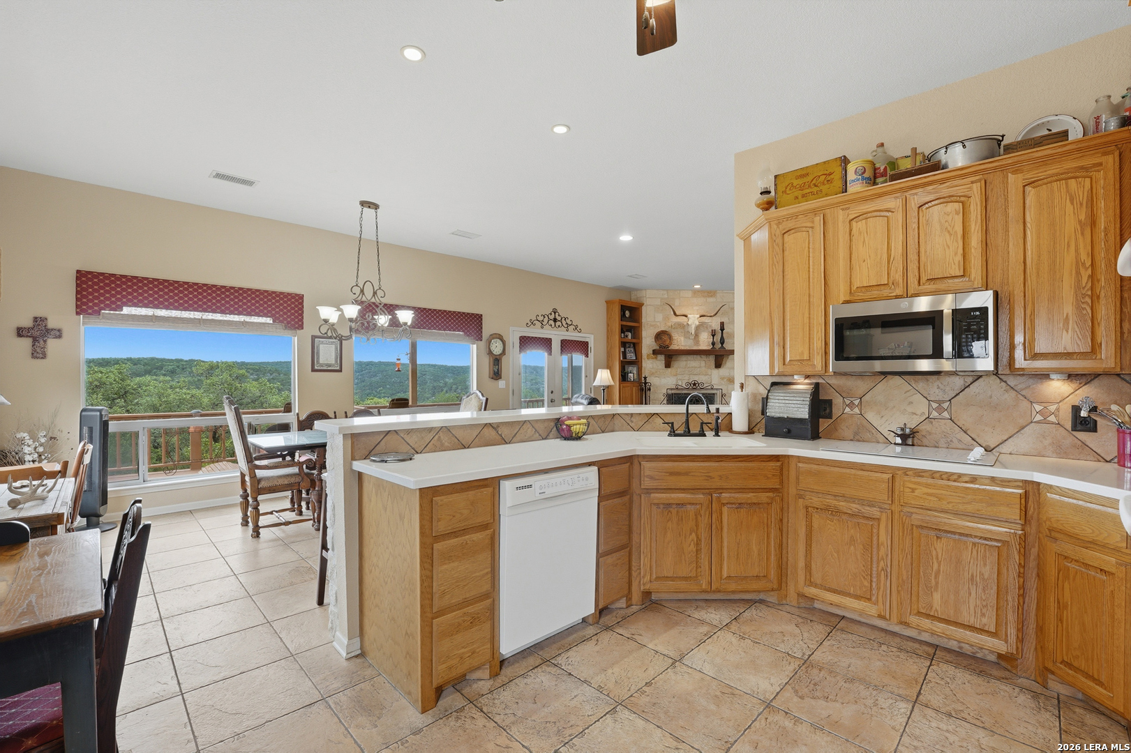 2522 Summit Drive New Braunfels TX 78132