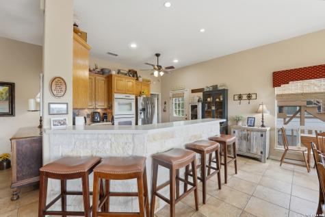 2522 Summit Drive New Braunfels TX 78132