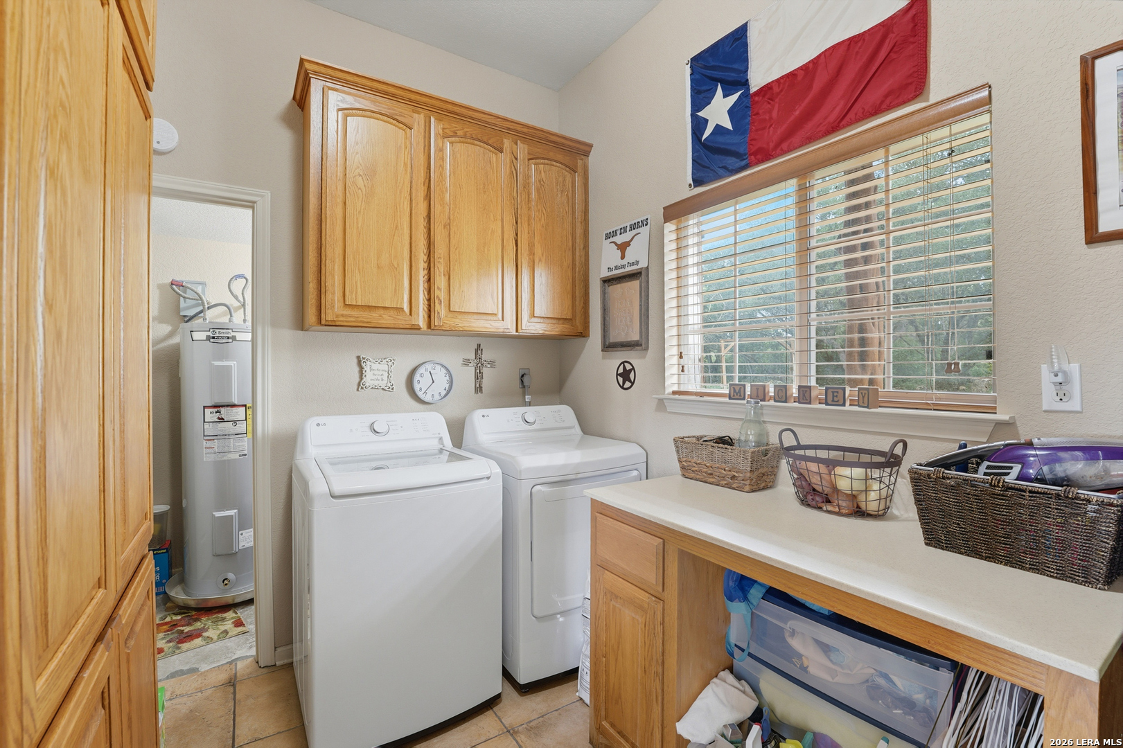 2522 Summit Drive New Braunfels TX 78132