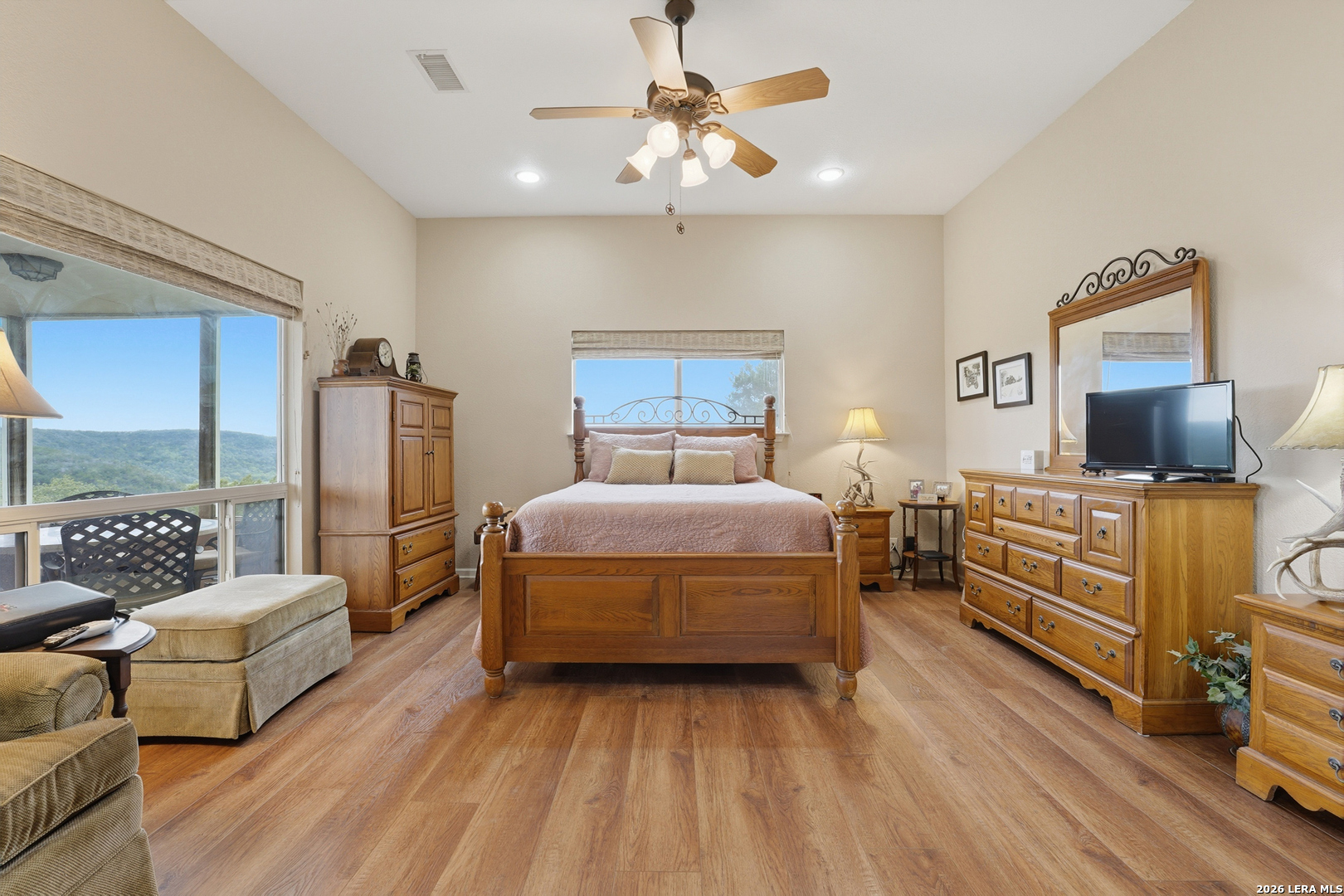 2522 Summit Drive New Braunfels TX 78132