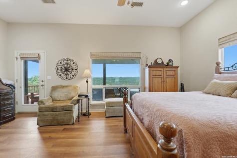 2522 Summit Drive New Braunfels TX 78132