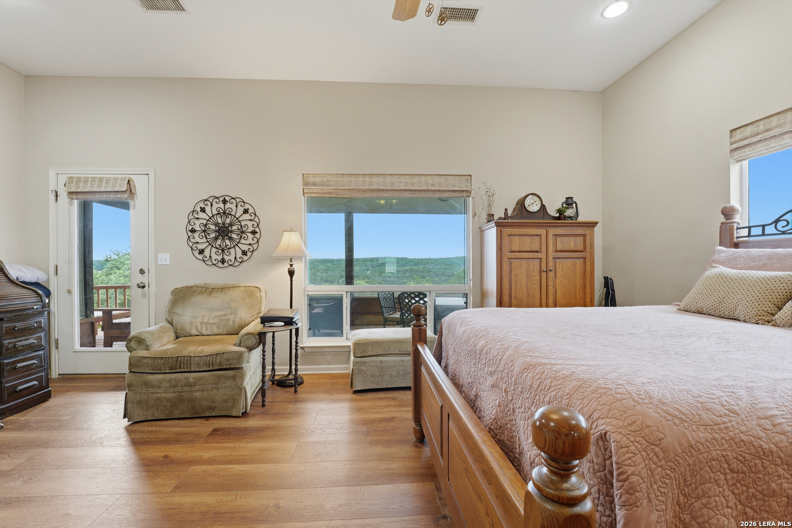 2522 Summit Drive New Braunfels TX 78132