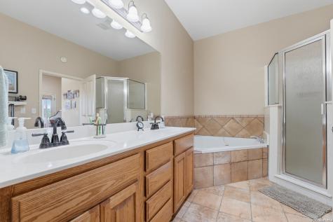 2522 Summit Drive New Braunfels TX 78132