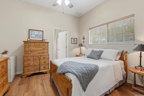 2522 Summit Drive New Braunfels TX 78132