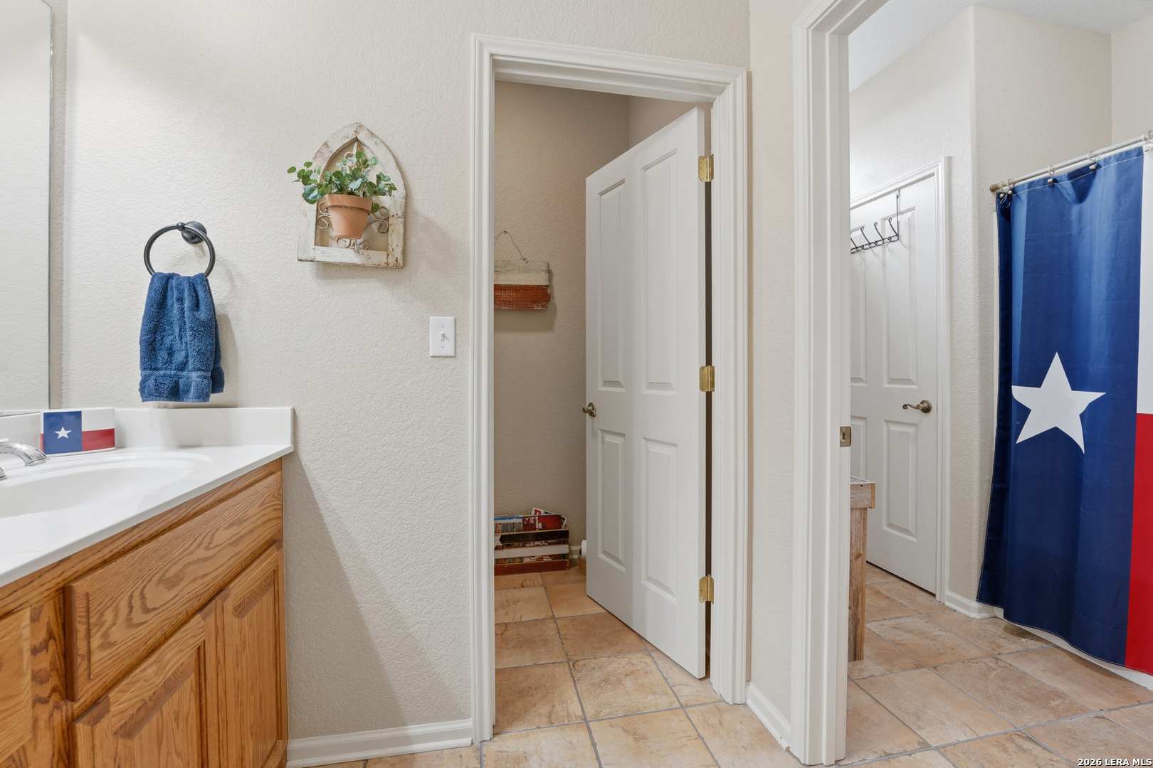 2522 Summit Drive New Braunfels TX 78132