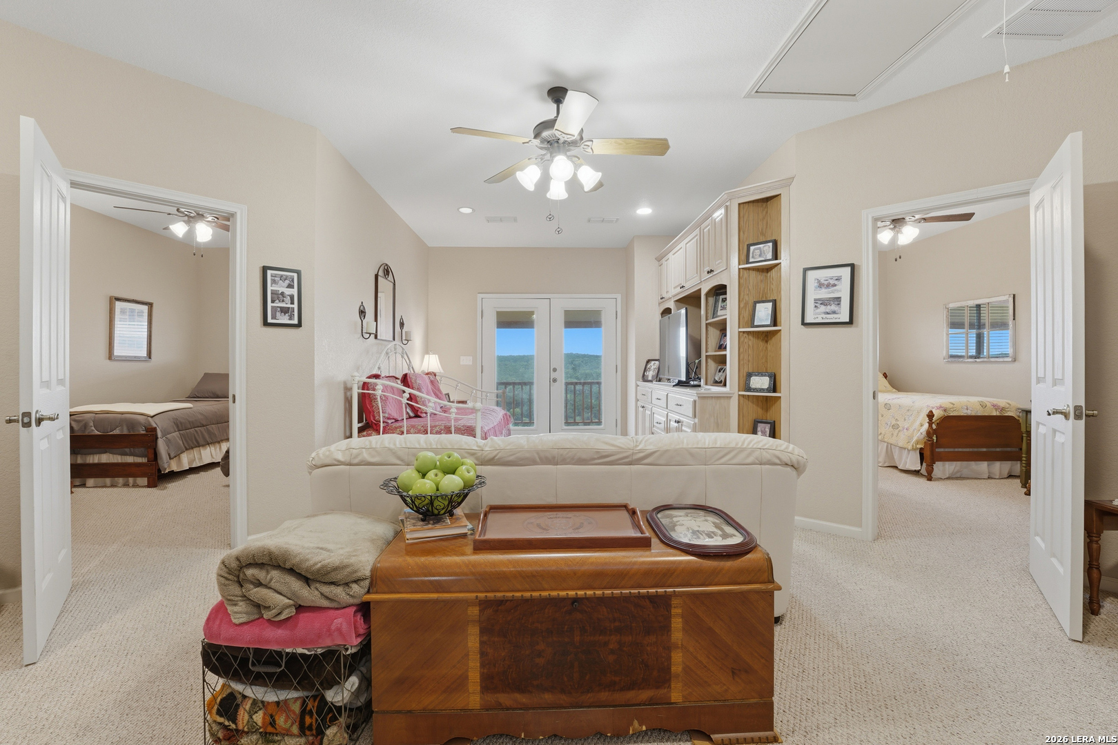 2522 Summit Drive New Braunfels TX 78132