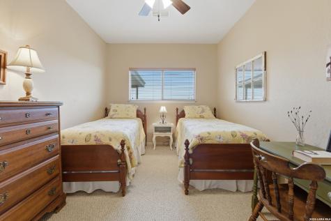 2522 Summit Drive New Braunfels TX 78132