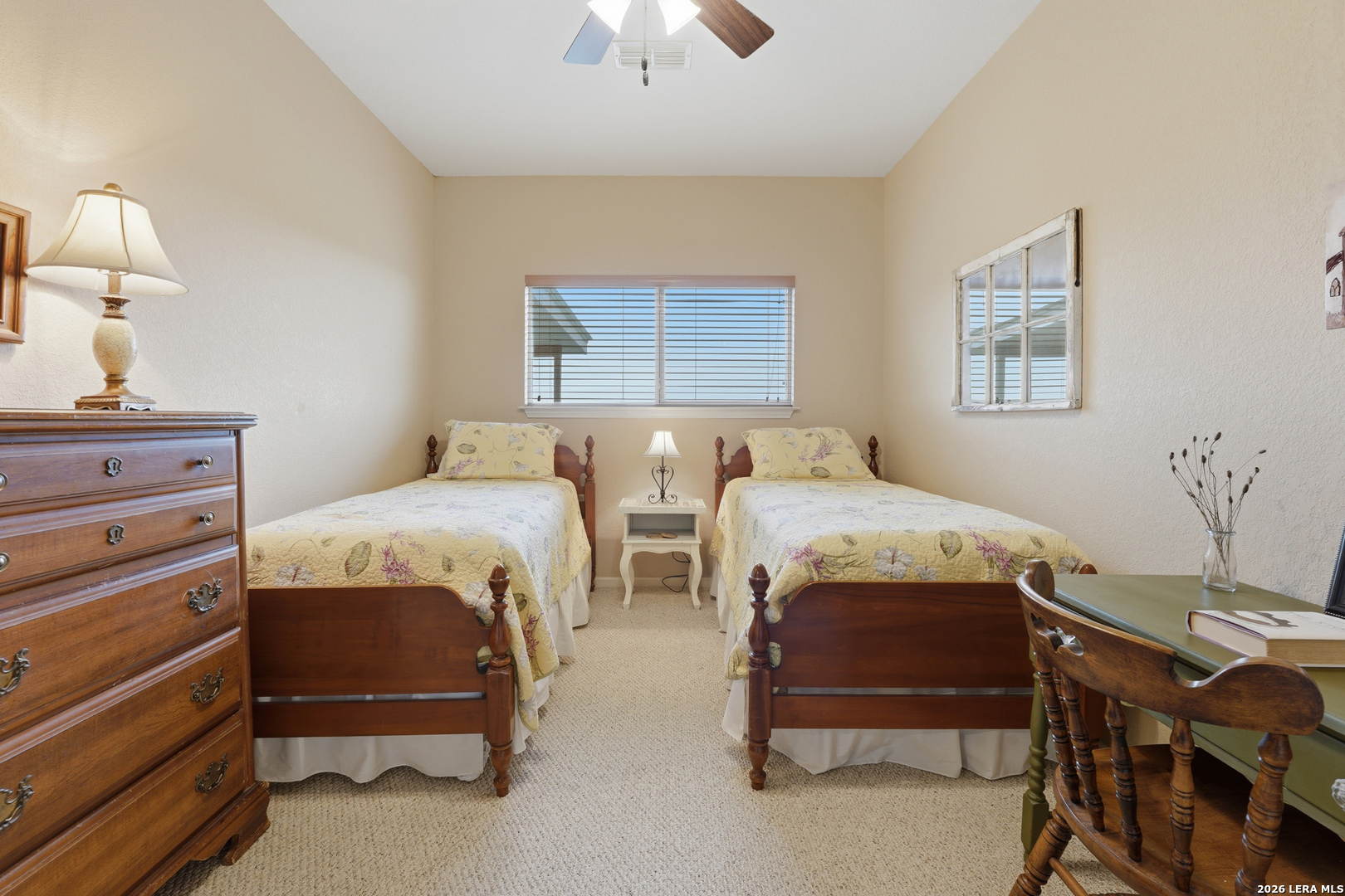 2522 Summit Drive New Braunfels TX 78132