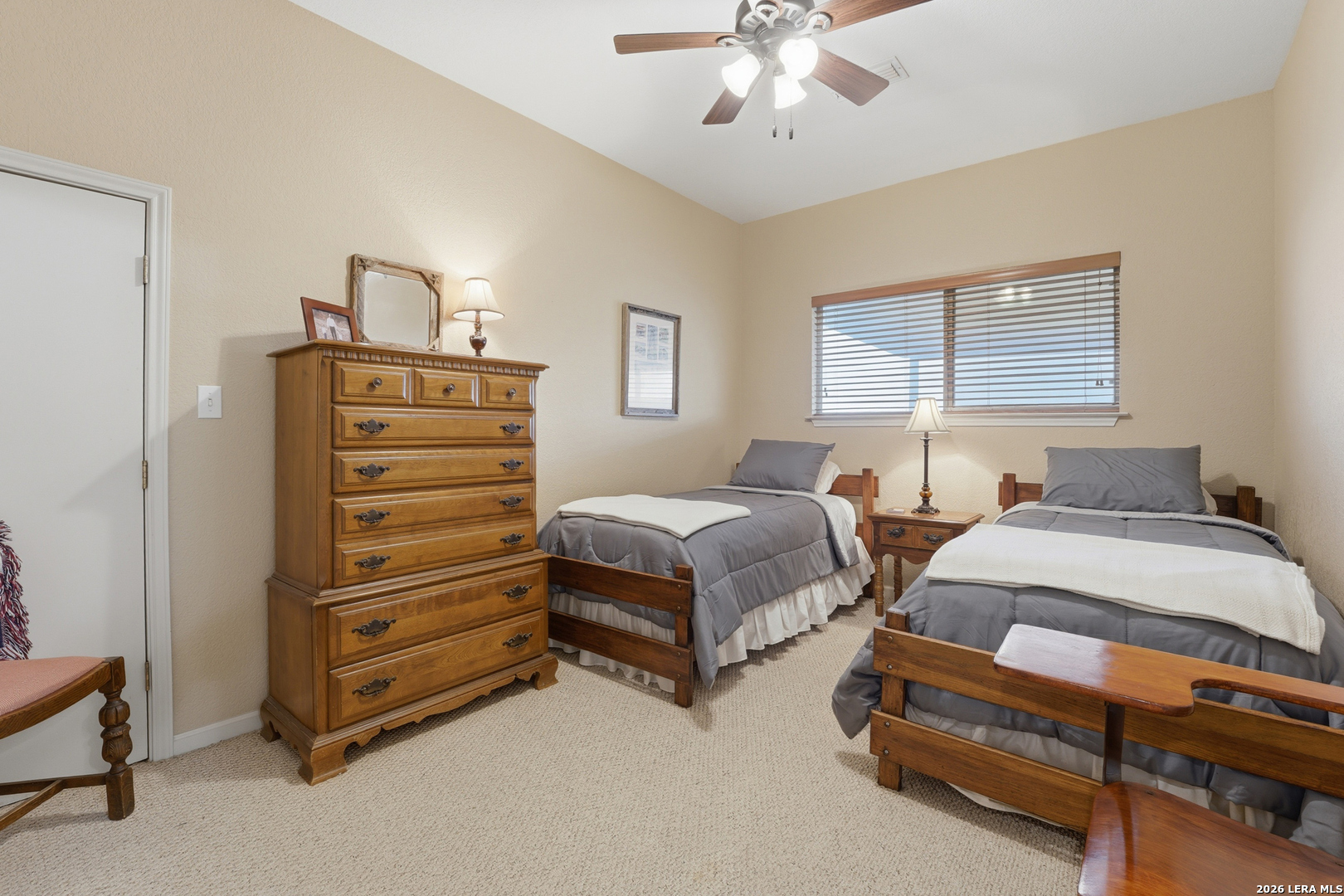 2522 Summit Drive New Braunfels TX 78132
