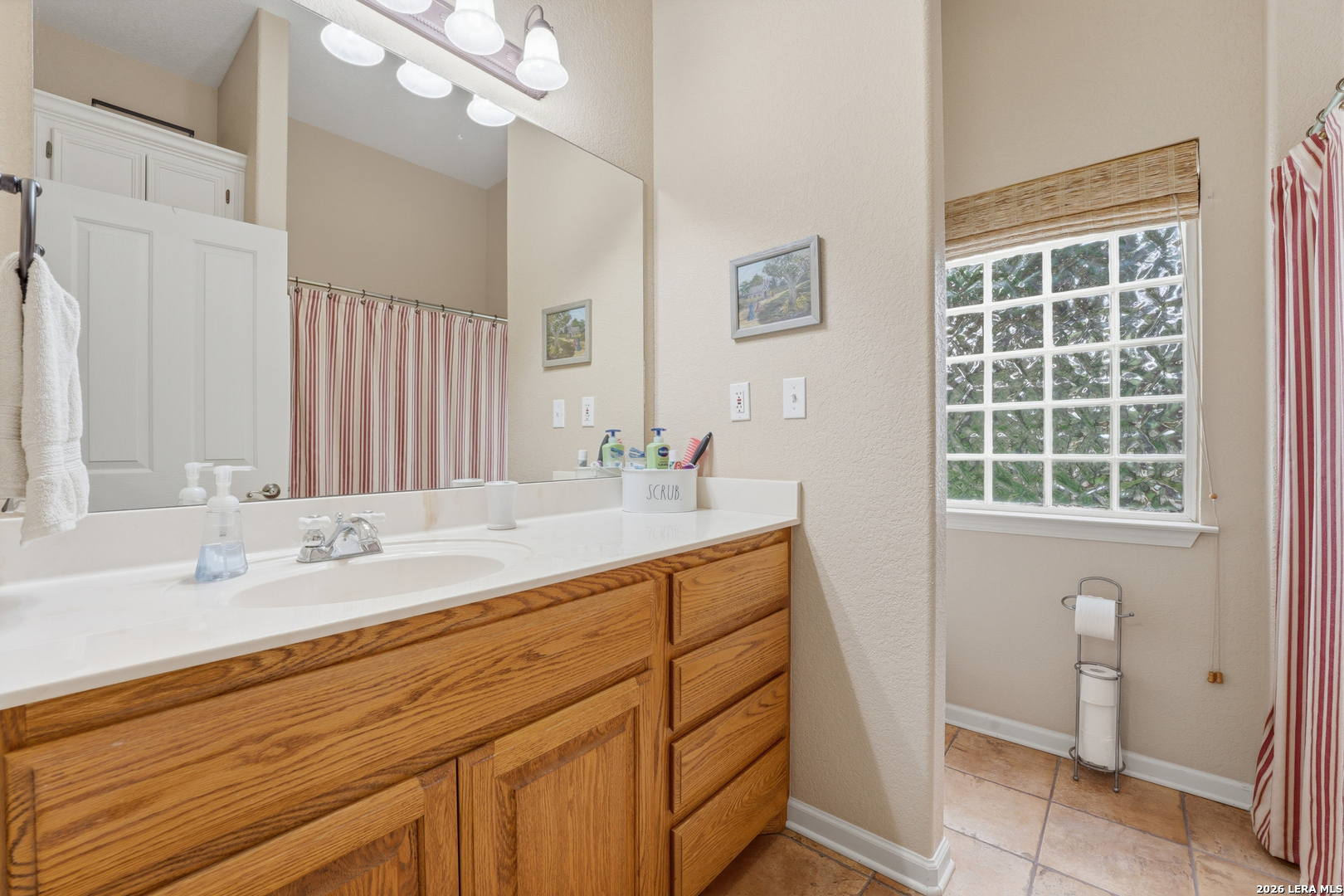 2522 Summit Drive New Braunfels TX 78132