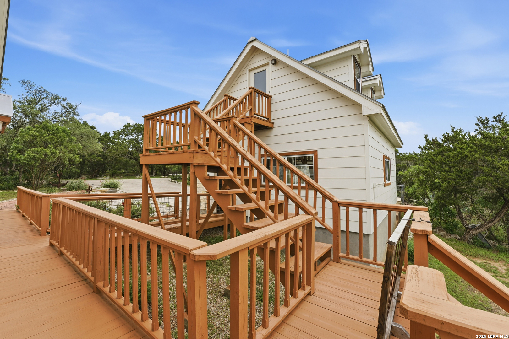 2522 Summit Drive New Braunfels TX 78132