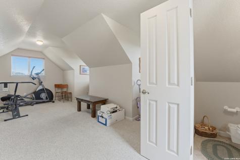 2522 Summit Drive New Braunfels TX 78132