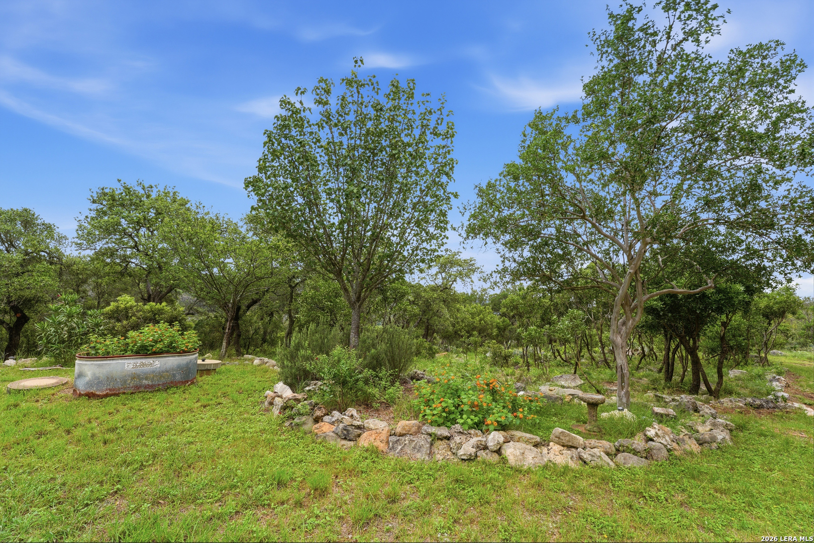2522 Summit Drive New Braunfels TX 78132
