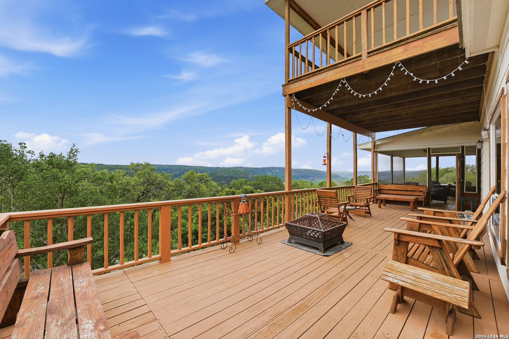 2522 Summit Drive New Braunfels TX 78132