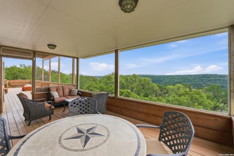 2522 Summit Drive New Braunfels TX 78132