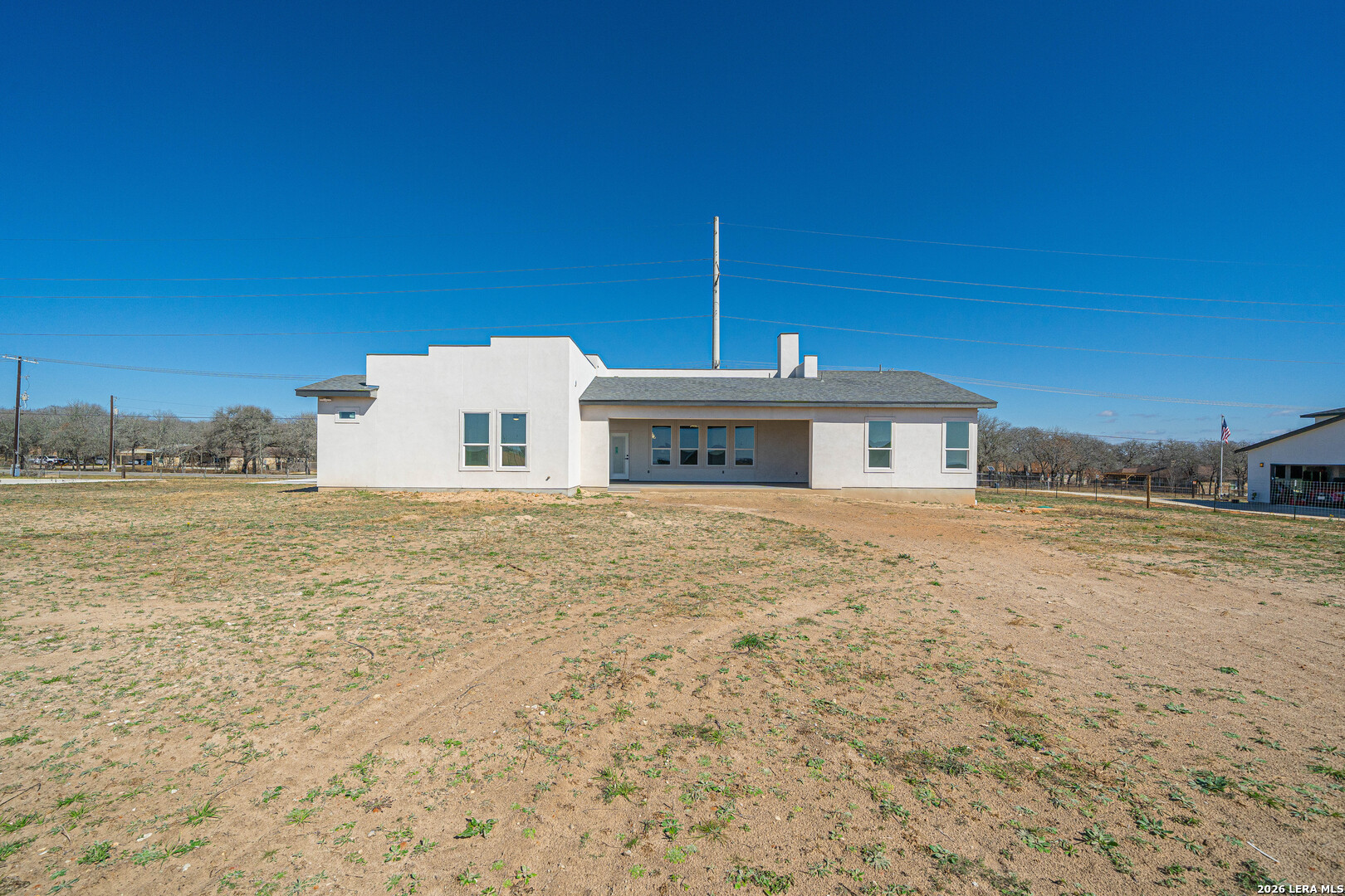 999 County Road 319 La Vernia TX 78121