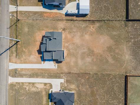 999 County Road 319 La Vernia TX 78121