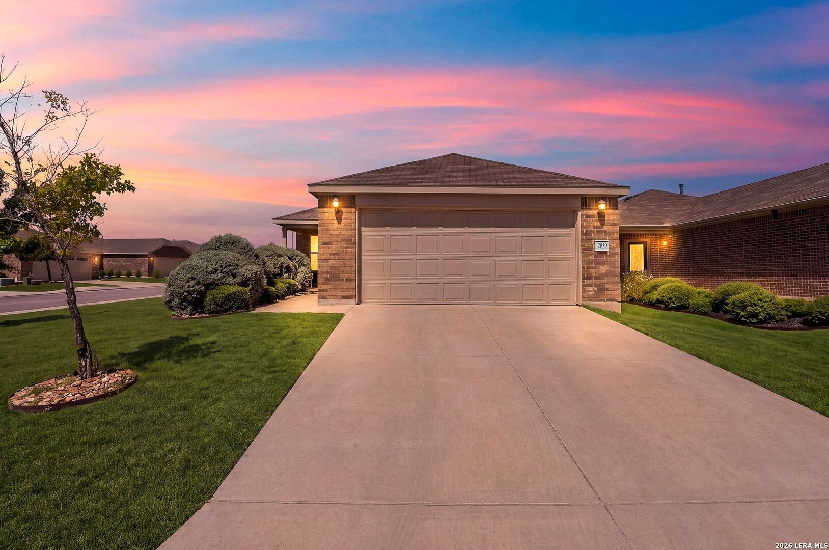 12829 Norfolk Bay San Antonio TX 78253