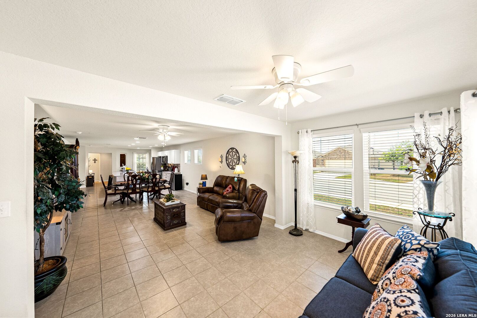 12829 Norfolk Bay San Antonio TX 78253