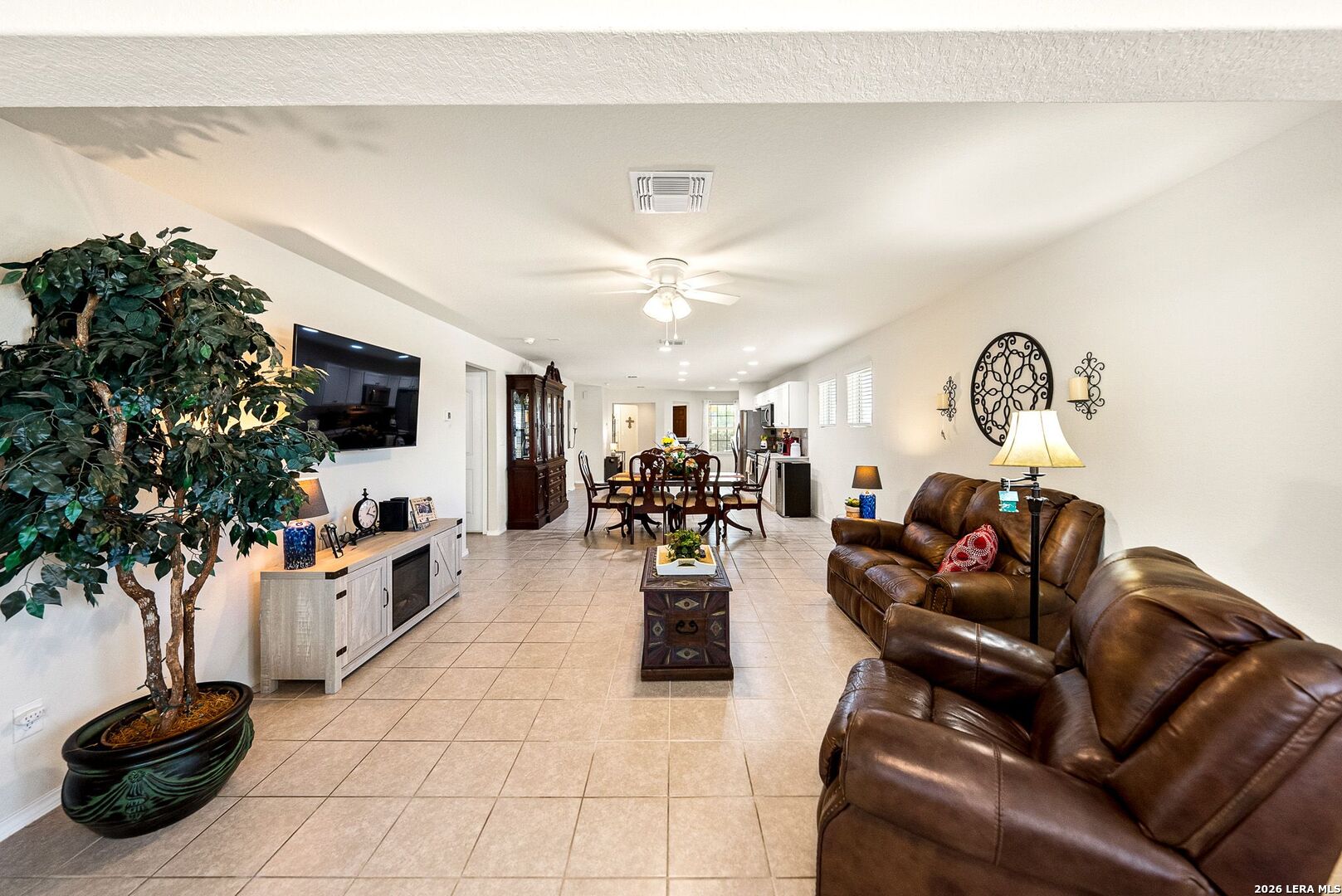 12829 Norfolk Bay San Antonio TX 78253