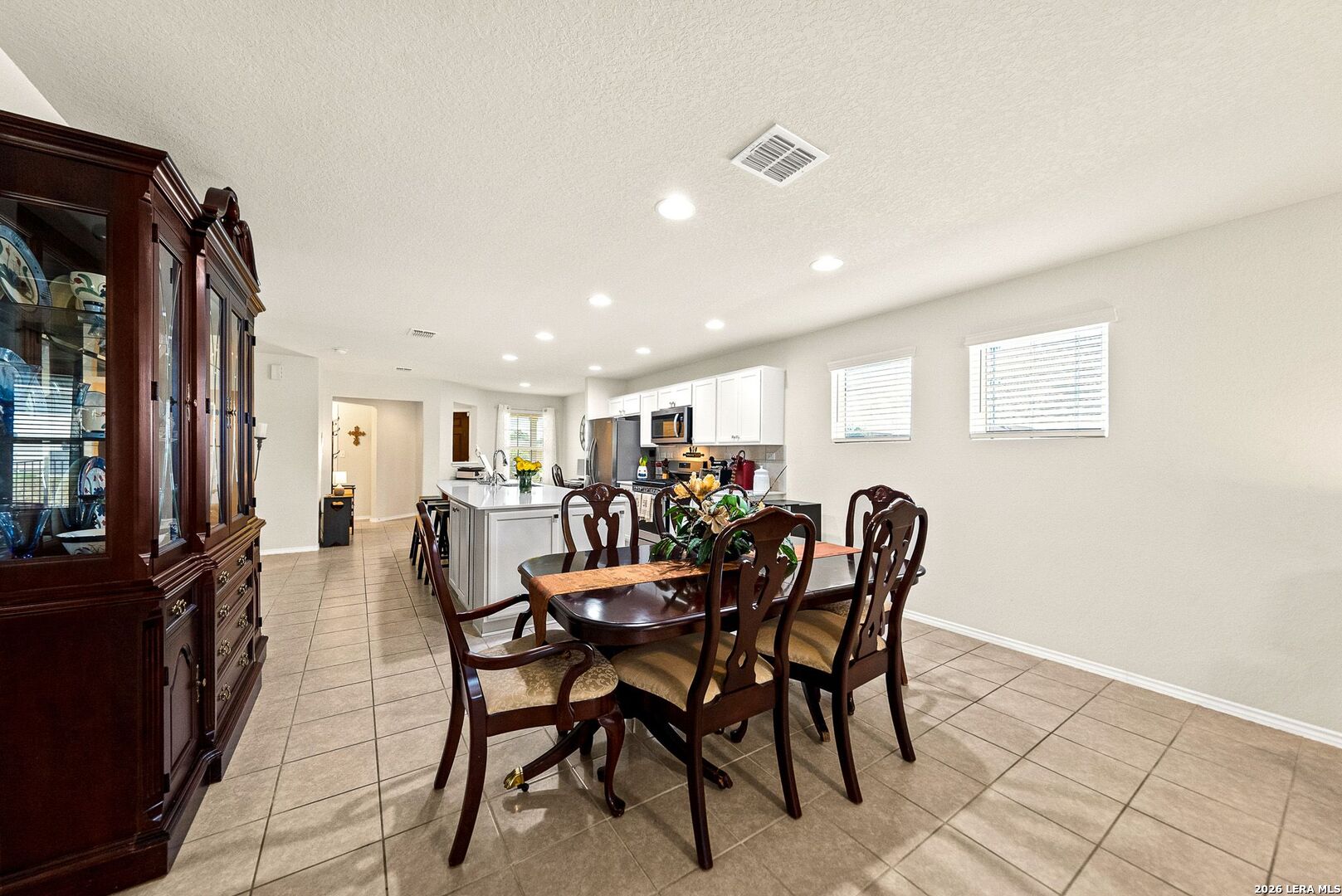 12829 Norfolk Bay San Antonio TX 78253