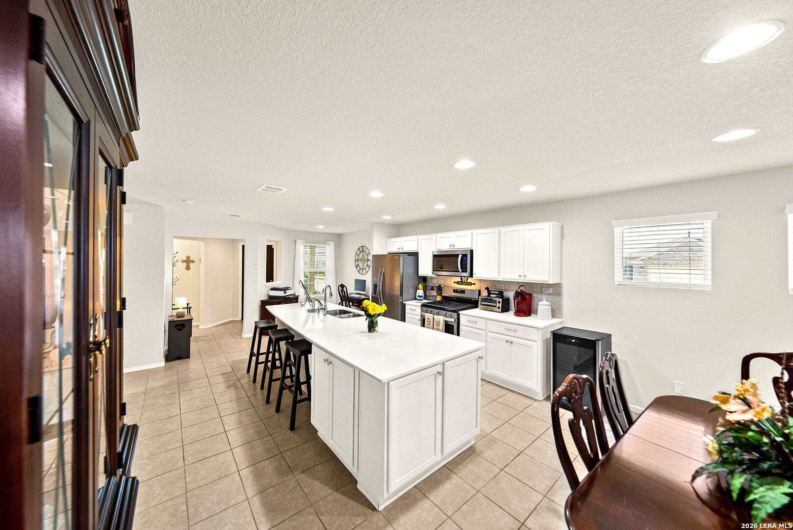 12829 Norfolk Bay San Antonio TX 78253
