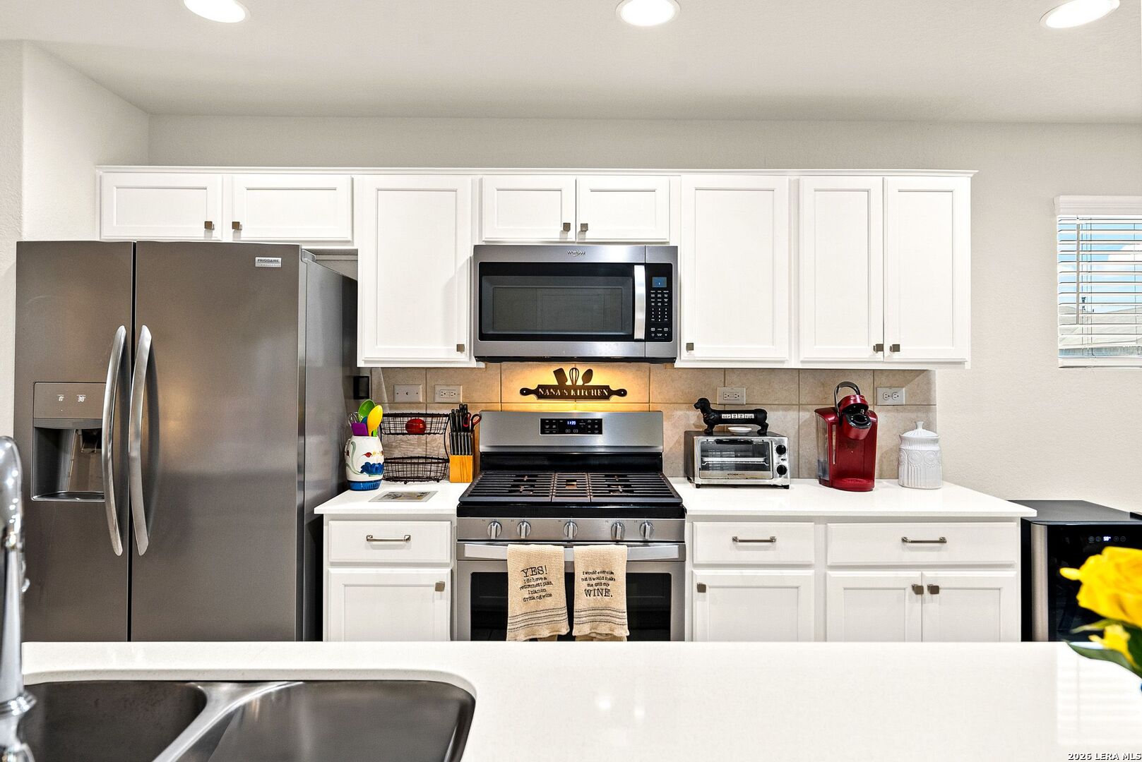 12829 Norfolk Bay San Antonio TX 78253