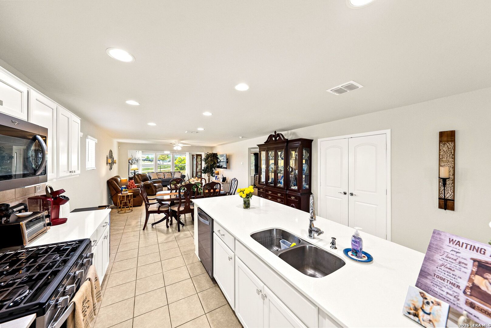 12829 Norfolk Bay San Antonio TX 78253