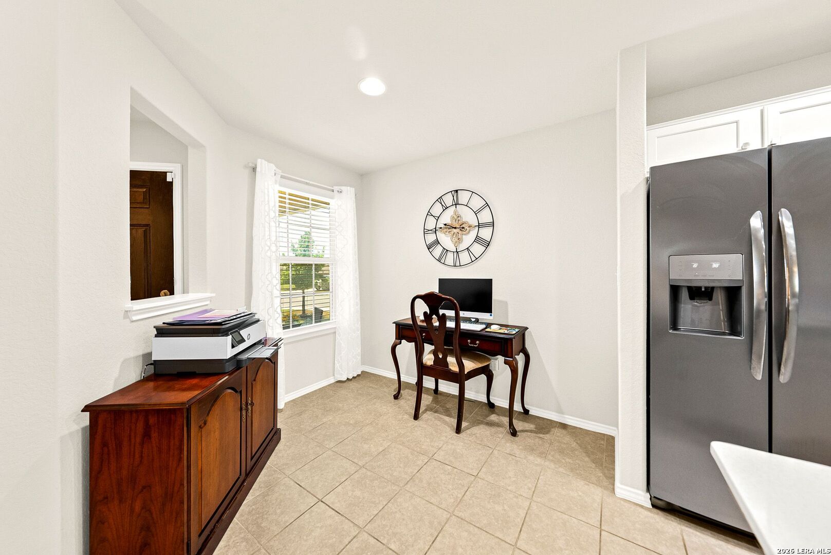 12829 Norfolk Bay San Antonio TX 78253