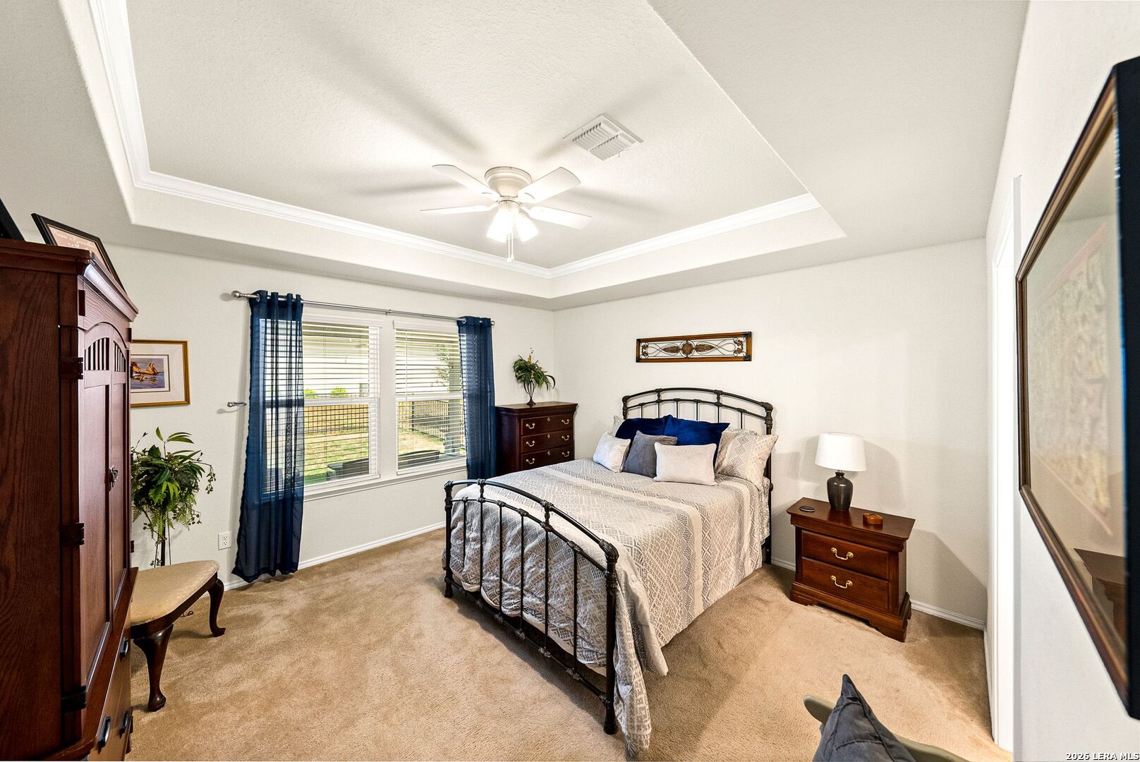12829 Norfolk Bay San Antonio TX 78253